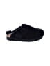 Assorted Brands Black Mule/Clog Size EU 39 - photo 1