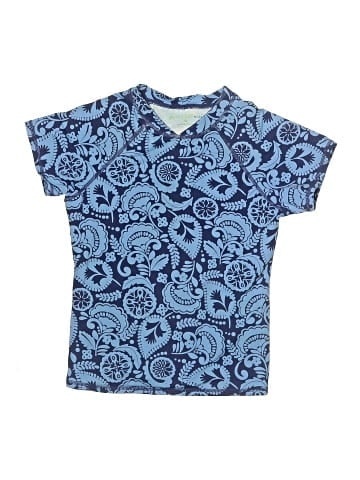 Assorted Brands Rash Guard (view 1)