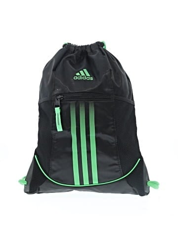 Adidas Backpack (view 1)