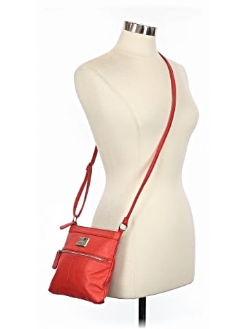 Nine West Crossbody Bag (view 2)