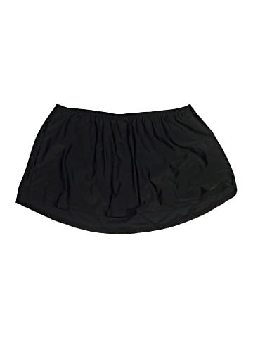 Island Escape Swimsuit Bottoms (view 1)