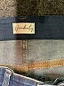 wonderly Blue Jeans Size 8s - photo 7
