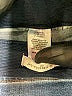 wonderly Blue Jeans Size 8s - photo 8