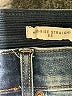 wonderly Blue Jeans Size 8s - photo 9