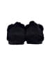 Assorted Brands Black Mule/Clog Size EU 39 - photo 2