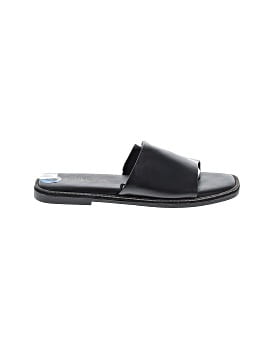 Rachel Zoe Sandals