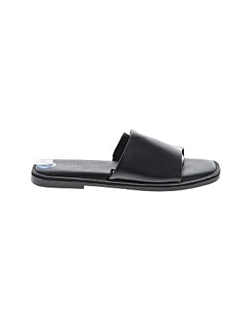Rachel Zoe Sandals (view 1)