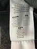 Mother Black Jeans Size 29 waist - photo 5