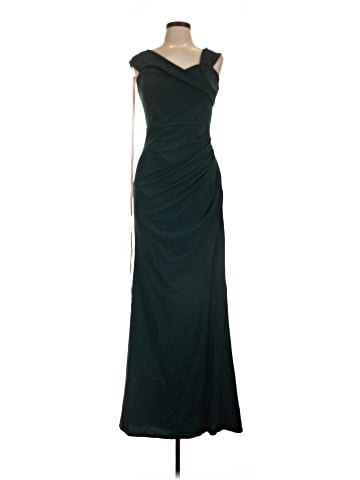 Lulus Cocktail Dress (view 1)