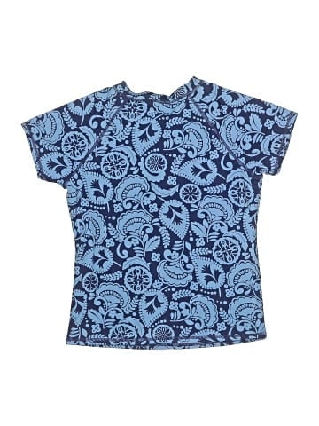Assorted Brands Rash Guard (view 2)