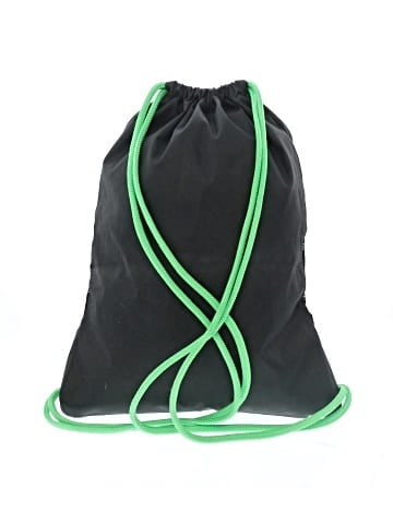 Adidas Backpack (view 2)