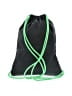 Adidas 100% Polyester Green Backpack One size - photo 2