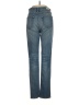 Adriano Goldschmied Blue Jeans Size 25 waist - photo 2