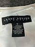 Larry Levine White Jacket Size S - photo 6