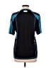 Under Armour Blue Active T-Shirt Size M (estimated) - photo 2