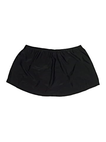 Island Escape Swimsuit Bottoms (view 2)