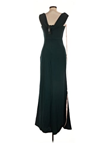 Lulus Cocktail Dress (view 2)