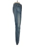 Adriano Goldschmied Blue Jeans Size 25 waist - photo 4