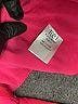 TOBI 100% Polyester Pink Sleeveless Top Size M - photo 4