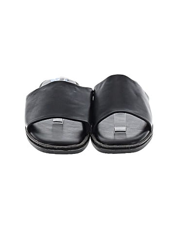 Rachel Zoe Sandals (view 2)