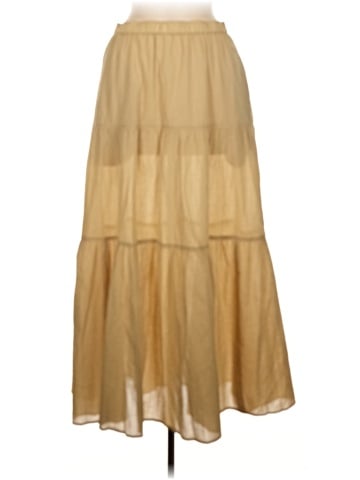 Uniqlo Casual Skirt (view 1)