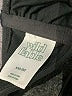 Wild Fable Black Swimsuit Top Size XXS - photo 3
