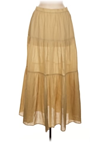 Uniqlo Casual Skirt (view 2)