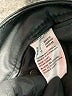 American Eagle Outfitters 100% Polyurethane Black Jeans Size 12 - photo 8