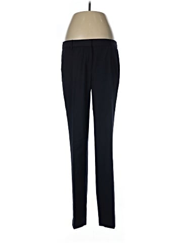 Jones New York Collection Dress Pants (view 1)