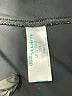 ASOS Solid Black Swimsuit Bottoms Size 8 - photo 3