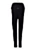 Beyond the Bump by Beyond Yoga Black Active Pants Size Sm Maternity - photo 2