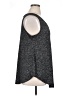 Lane Bryant Gray Tank Top Size 14 - 16 Plus - photo 4