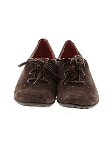 Merrell Flats (view 2)