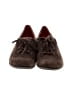 Merrell Brown Flats Size 8 1/2 - photo 2