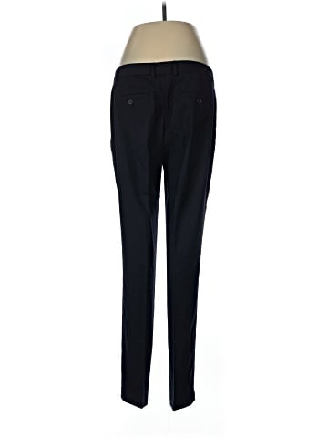 Jones New York Collection Dress Pants (view 2)