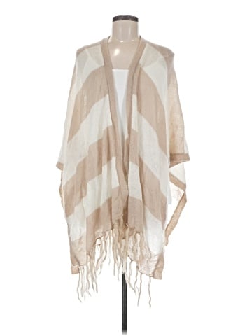 Love Stitch Wrap (view 1)