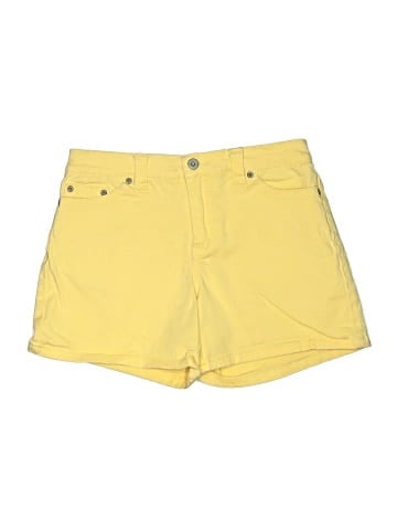 Faded Glory Shorts (view 1)