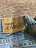 Wrangler Jeans Co 100% Cotton Blue Jeans Size 3T - photo 3