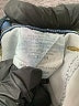 Wrangler Jeans Co 100% Cotton Blue Jeans Size 3T - photo 4
