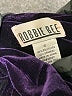 Robbie Bee Black Cocktail Dress Size 10 - photo 7