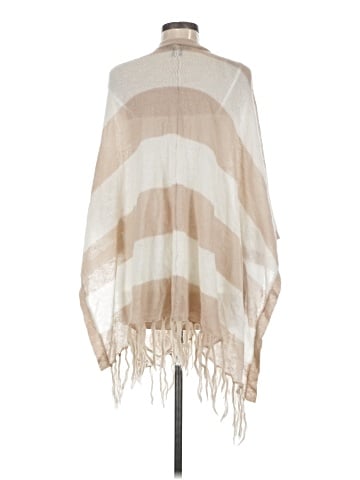 Love Stitch Wrap (view 2)