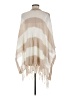 Love Stitch Ivory Wrap One size - photo 2