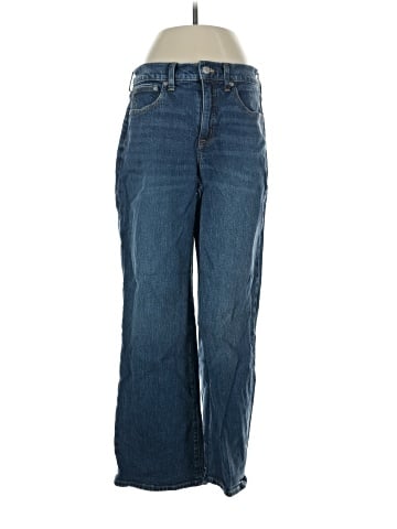 J.Crew Factory Store Jeans (view 1)