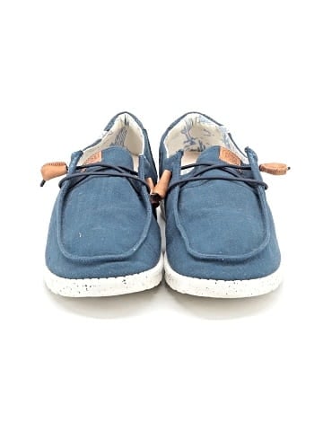 Hey Dude Sneakers (view 2)