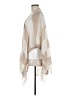Love Stitch Ivory Wrap One size - photo 5
