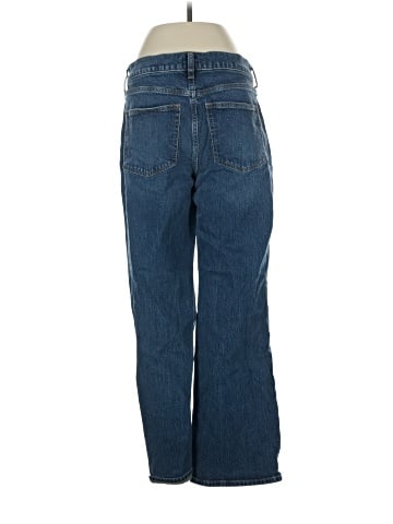 J.Crew Factory Store Jeans (view 2)