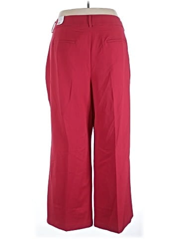 Lane Bryant Dress Pants (view 2)
