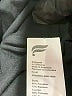 Fabletics Black Short Sleeve Top Size M (estimated) - photo 7