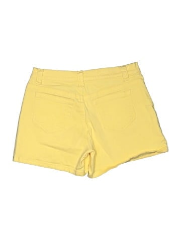 Faded Glory Shorts (view 2)