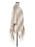 Love Stitch Ivory Wrap One size - photo 4